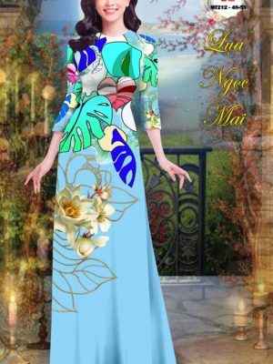 1638157318 vai ao dai cao cap dep (9)